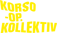 Korso-op.Kollektiv